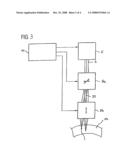 RE-TREATMENT FOR OPHTHALMIC CORRECTION OF REFRACTION diagram and image