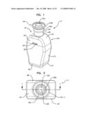 LANCET DEVICE diagram and image