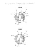 Surgical Tools and Operation System diagram and image