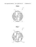 Surgical Tools and Operation System diagram and image