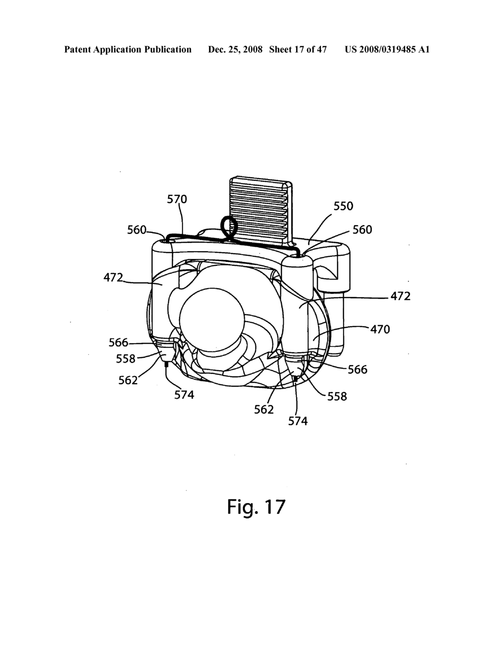 1996 nissan pathfinder knock sensor location