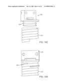 Methods and Devices for Controlled Flexion Restriction of Spinal Segments diagram and image