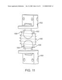 Methods and Devices for Controlled Flexion Restriction of Spinal Segments diagram and image