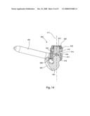 SYSTEM AND METHOD FOR FACET JOINT REPLACEMENT diagram and image