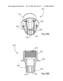 SYSTEM AND METHOD FOR FACET JOINT REPLACEMENT diagram and image