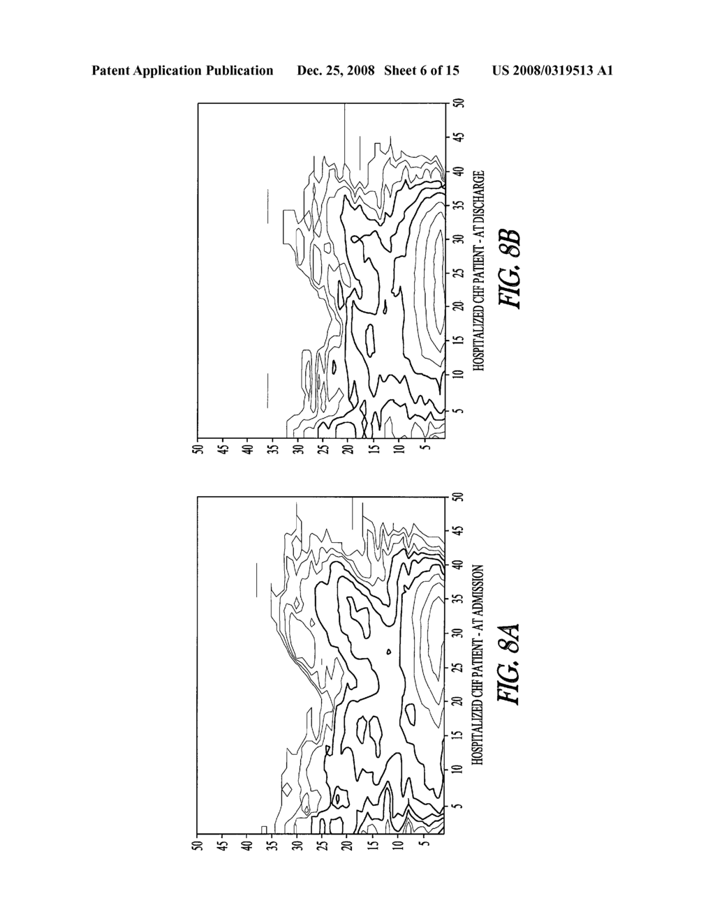 NEURAL STIMULATION WITH RESPIRATORY RHYTHM MANAGEMENT - diagram, schematic, and image 07