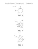 ANEURYSM FILLER DETACHER diagram and image