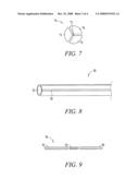 ANEURYSM FILLER DETACHER diagram and image