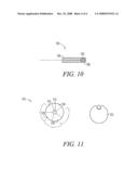 ANEURYSM FILLER DETACHER diagram and image