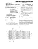 FLEXIBLE AND EXPANDABLE STENT diagram and image