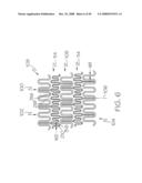 FLEXIBLE AND EXPANDABLE STENT diagram and image