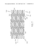 FLEXIBLE AND EXPANDABLE STENT diagram and image