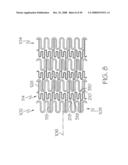 FLEXIBLE AND EXPANDABLE STENT diagram and image