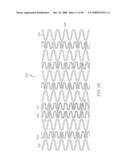 FLEXIBLE AND EXPANDABLE STENT diagram and image