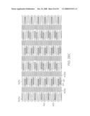 FLEXIBLE AND EXPANDABLE STENT diagram and image