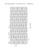 FLEXIBLE AND EXPANDABLE STENT diagram and image