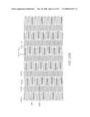 FLEXIBLE AND EXPANDABLE STENT diagram and image