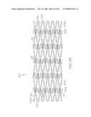 FLEXIBLE AND EXPANDABLE STENT diagram and image