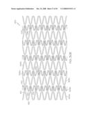 FLEXIBLE AND EXPANDABLE STENT diagram and image