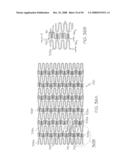 FLEXIBLE AND EXPANDABLE STENT diagram and image