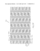 FLEXIBLE AND EXPANDABLE STENT diagram and image