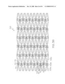 FLEXIBLE AND EXPANDABLE STENT diagram and image