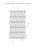 FLEXIBLE AND EXPANDABLE STENT diagram and image