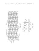 FLEXIBLE AND EXPANDABLE STENT diagram and image