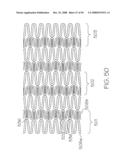 FLEXIBLE AND EXPANDABLE STENT diagram and image