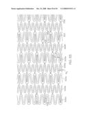 FLEXIBLE AND EXPANDABLE STENT diagram and image