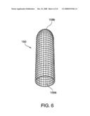 SHEATHS FOR IMPLANTABLE FIXATION DEVICES diagram and image