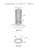 SHEATHS FOR IMPLANTABLE FIXATION DEVICES diagram and image