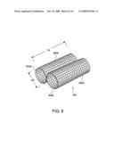 SHEATHS FOR IMPLANTABLE FIXATION DEVICES diagram and image