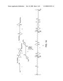 Thioester-ester-amide copolymers diagram and image