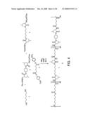 Thioester-ester-amide copolymers diagram and image