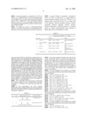 Thioester-ester-amide copolymers diagram and image