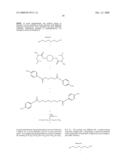 Thioester-ester-amide copolymers diagram and image