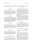 Thioester-ester-amide copolymers diagram and image