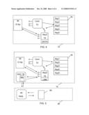 Real World Object Control In Connected Systems diagram and image