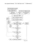 SYSTEM AND METHODS FOR MANAGING PROCESS FLOW CHANGES diagram and image