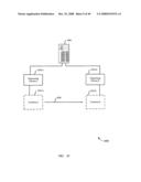 STATUS DESIGNATION FOR DISPENSING DEVICE SYSTEMS AND METHODS diagram and image