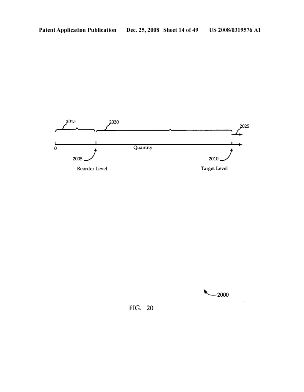 STATUS DESIGNATION FOR DISPENSING DEVICE SYSTEMS AND METHODS - diagram, schematic, and image 15