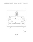 STATUS DESIGNATION FOR DISPENSING DEVICE SYSTEMS AND METHODS diagram and image