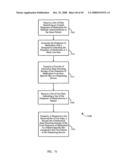 STATUS DESIGNATION FOR DISPENSING DEVICE SYSTEMS AND METHODS diagram and image