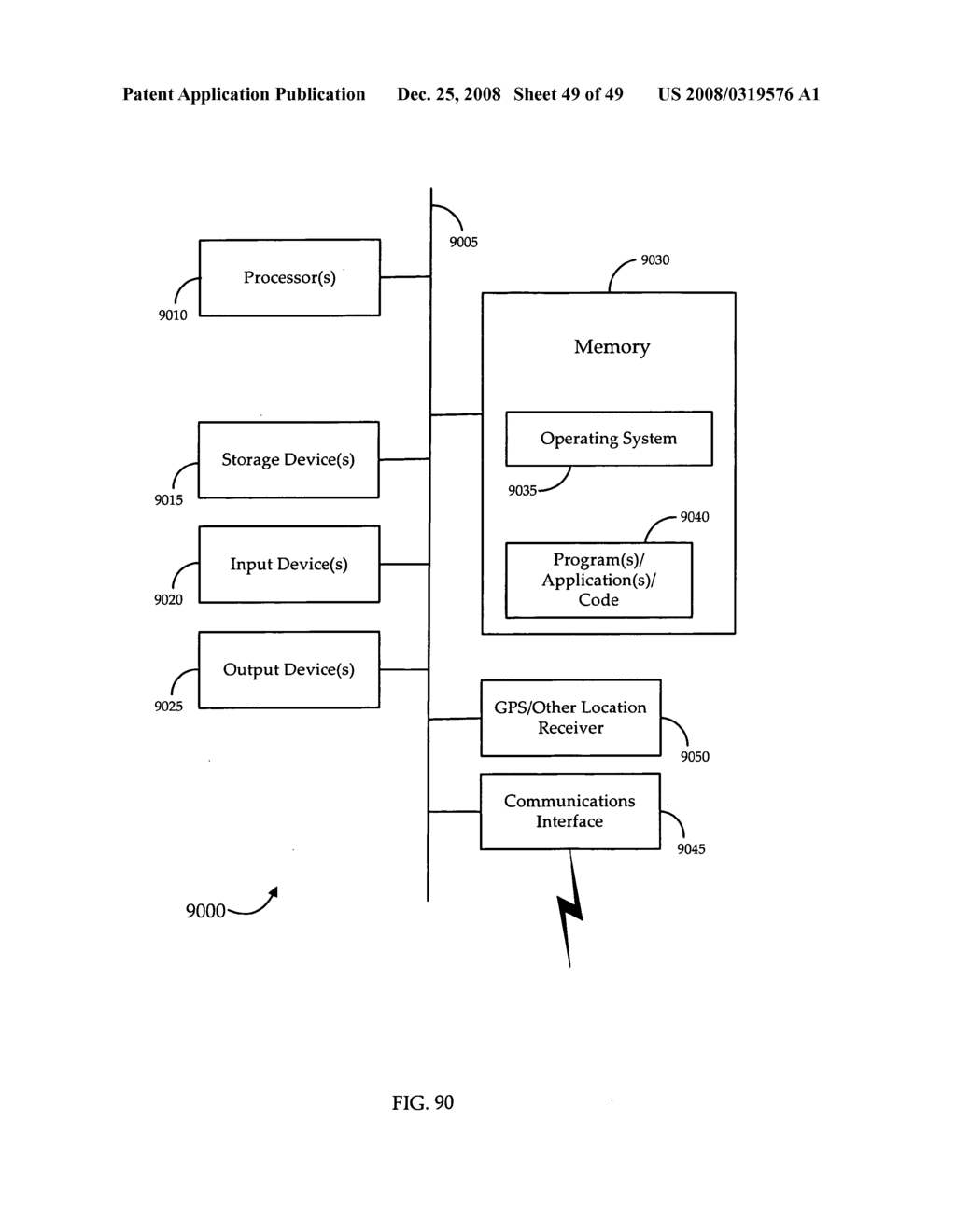 STATUS DESIGNATION FOR DISPENSING DEVICE SYSTEMS AND METHODS - diagram, schematic, and image 50