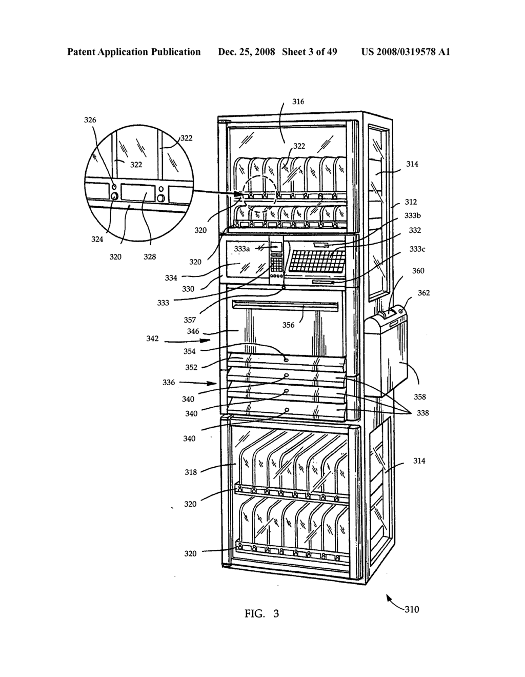 HANDLING OF PATIENT'S OWN MEDICINE SYSTEMS, METHODS, AND DEVICES - diagram, schematic, and image 04