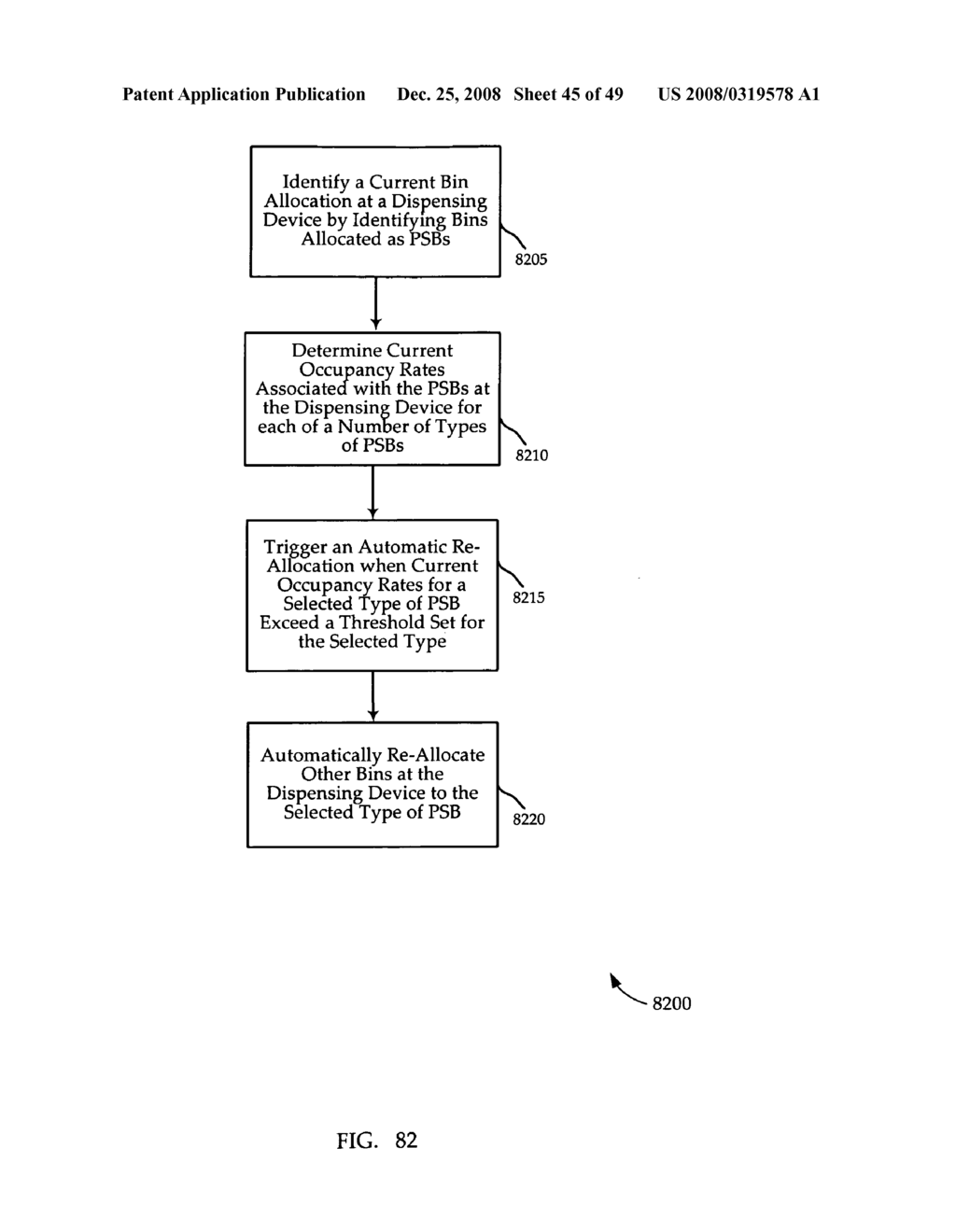 HANDLING OF PATIENT'S OWN MEDICINE SYSTEMS, METHODS, AND DEVICES - diagram, schematic, and image 46