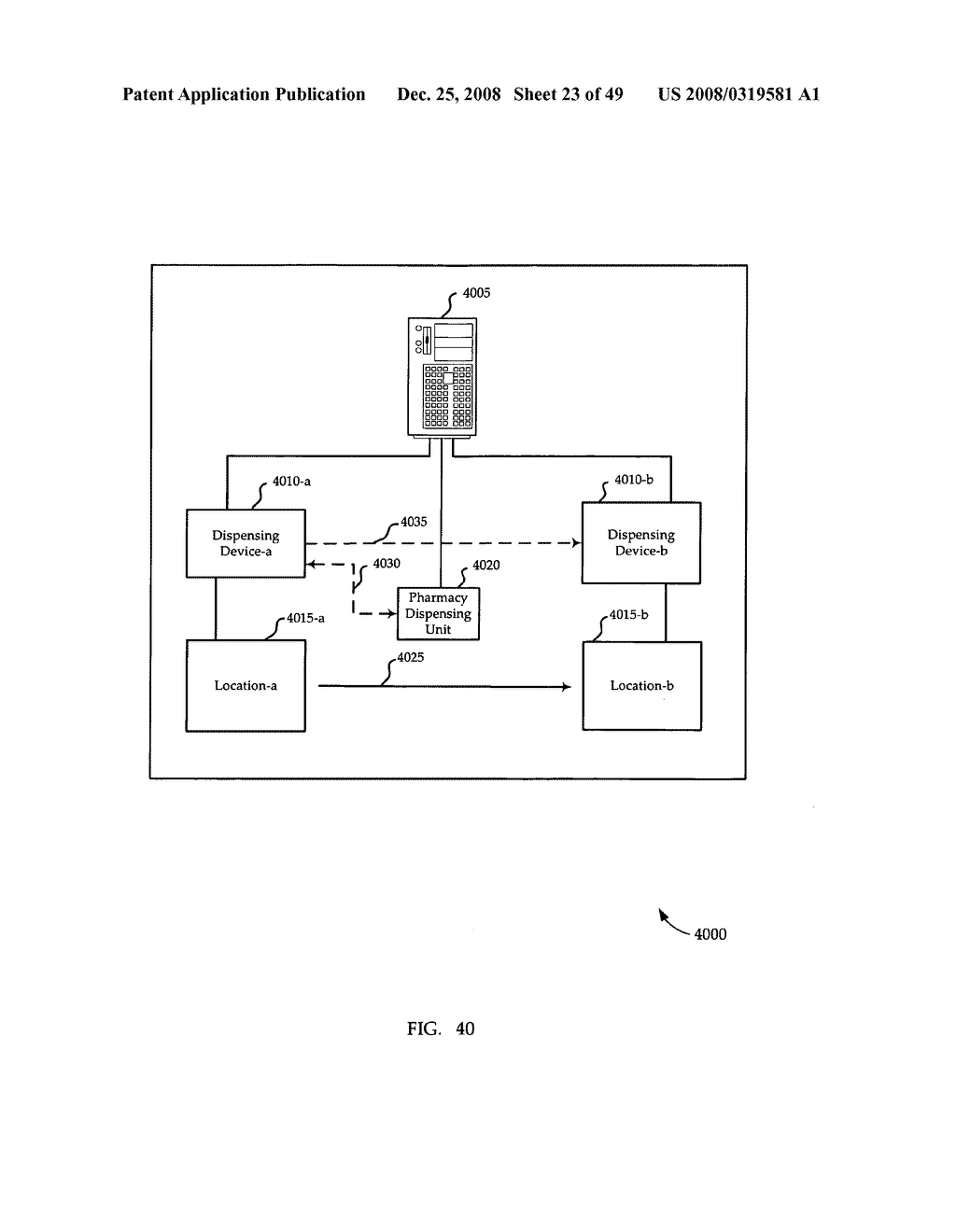 BIN ALLOCATION SYSTEMS, METHODS, AND DEVICES - diagram, schematic, and image 24