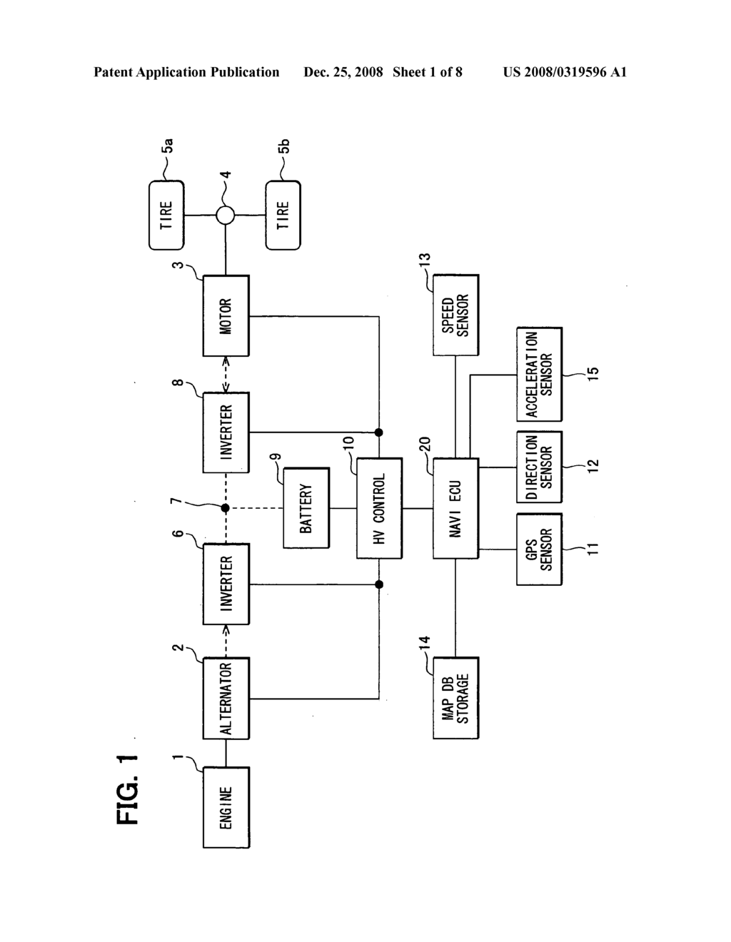 Charge-discharge management apparatus and computer readable medium comprising instructions for achieving the apparatus - diagram, schematic, and image 02