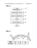 Charge-discharge management apparatus and computer readable medium comprising instructions for achieving the apparatus diagram and image